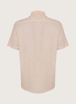 image-de5e3aa61e984151adb5f023c2f4ecbf