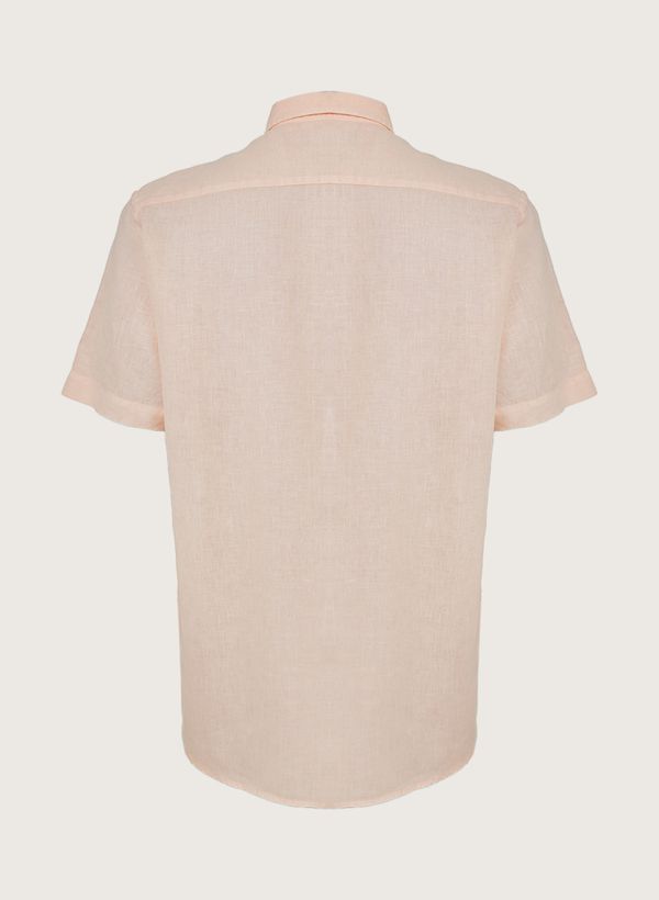 image-de5e3aa61e984151adb5f023c2f4ecbf