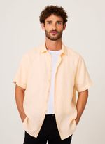 image-60b09fd2336941bc8de09521637481ce