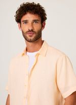 image-33d1c49d6ada4b3bb3c4684b57bebc67