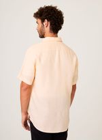 image-3d748cd5a9624484b941d8cf13b68da8