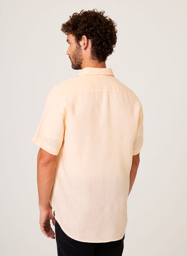 image-3d748cd5a9624484b941d8cf13b68da8