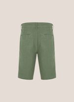 image-39bb6c4c4a4349ec8deb79ce8c1b9eb3