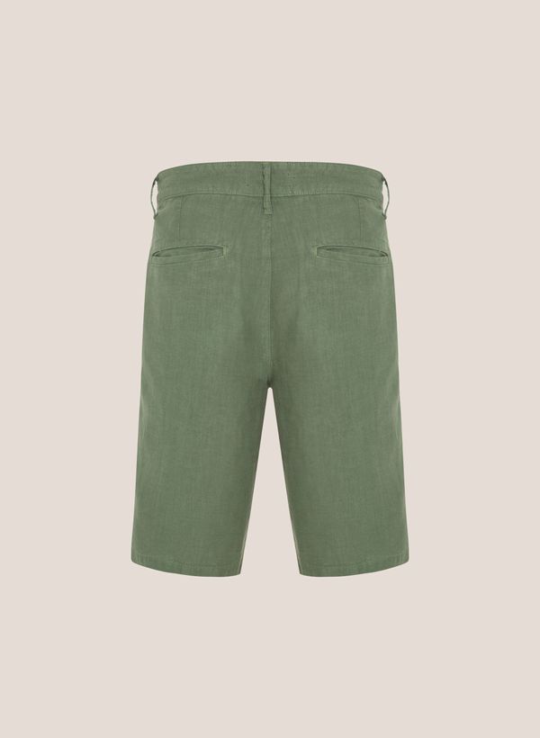 image-39bb6c4c4a4349ec8deb79ce8c1b9eb3