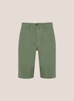 image-88b283a331ec4b078da5072b2b42725a