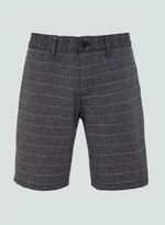 17011425_23_2-BERMUDA-SARJA-SLIM-LISTRAS-CANCELADA