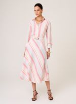 16012728_18_1-SAIA-MIDI-FT-LISTRADO-C03