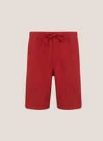 17011535_19_6-BERMUDA-RIGHT-DE-ELASTICO