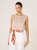 11115197_01_1-BLUSA-SEM-MANGA-DEC-C-C