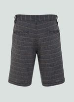 17011425_23_3-BERMUDA-SARJA-SLIM-LISTRAS-CANCELADA