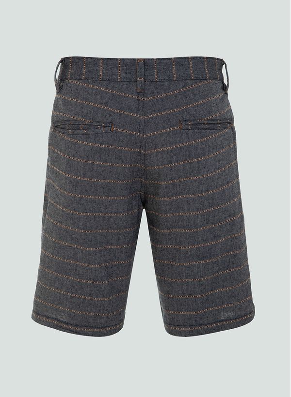 17011425_23_3-BERMUDA-SARJA-SLIM-LISTRAS-CANCELADA