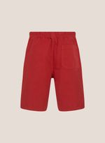 17011535_19_7-BERMUDA-RIGHT-DE-ELASTICO