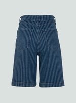 17011422_75_3-BERMUDA-JEANS-RETA-LISTRADA-CANCELADA