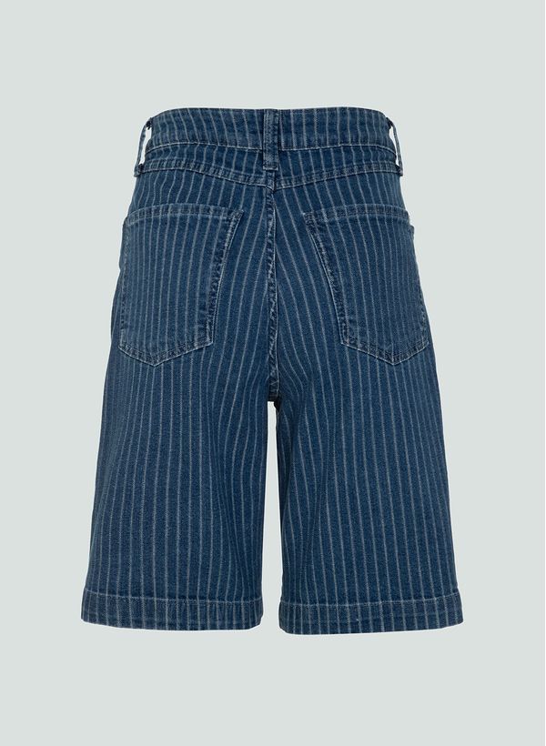 17011422_75_3-BERMUDA-JEANS-RETA-LISTRADA-CANCELADA