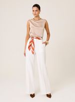 11115197_01_2-BLUSA-SEM-MANGA-DEC-C-C