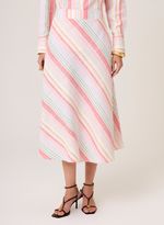 16012728_18_2-SAIA-MIDI-FT-LISTRADO-C03