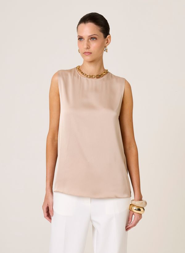 11115197_01_3-BLUSA-SEM-MANGA-DEC-C-C