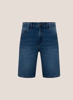 17020441_75_6-BERMUDA-JEANS-RIGHT-BASICA