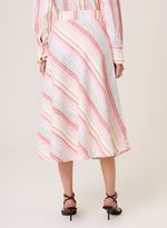 16012728_18_3-SAIA-MIDI-FT-LISTRADO-C03