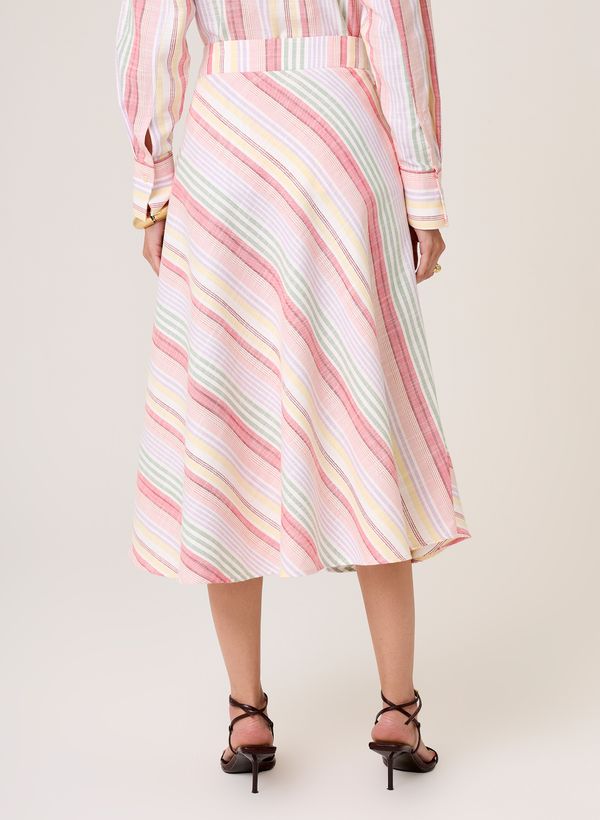 16012728_18_3-SAIA-MIDI-FT-LISTRADO-C03