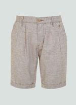 17110147_01_2-BERMUDA-SLIM-SARJA-TEXTURA-CANCELADA