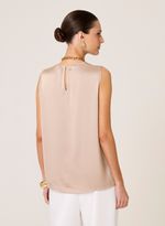 11115197_01_4-BLUSA-SEM-MANGA-DEC-C-C