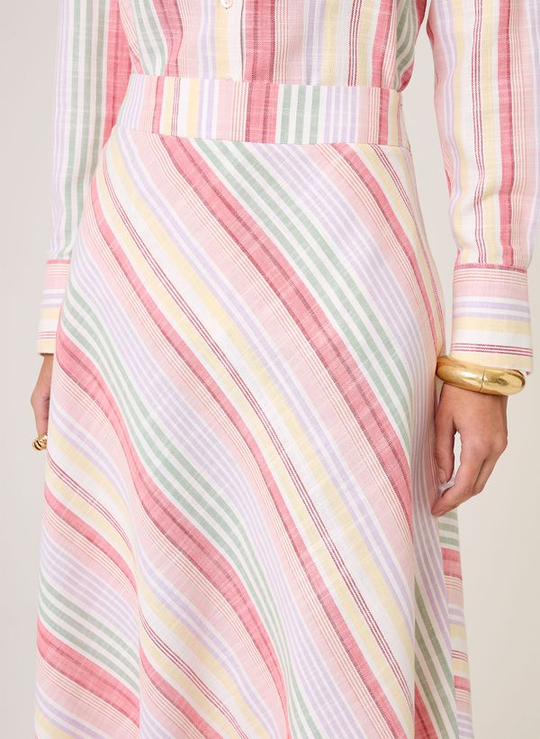 16012728_18_4-SAIA-MIDI-FT-LISTRADO-C03