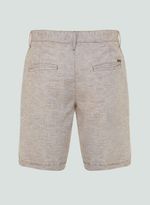 17110147_01_3-BERMUDA-SLIM-SARJA-TEXTURA-CANCELADA