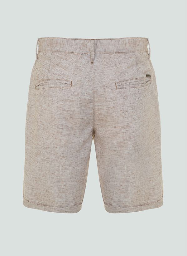 17110147_01_3-BERMUDA-SLIM-SARJA-TEXTURA-CANCELADA