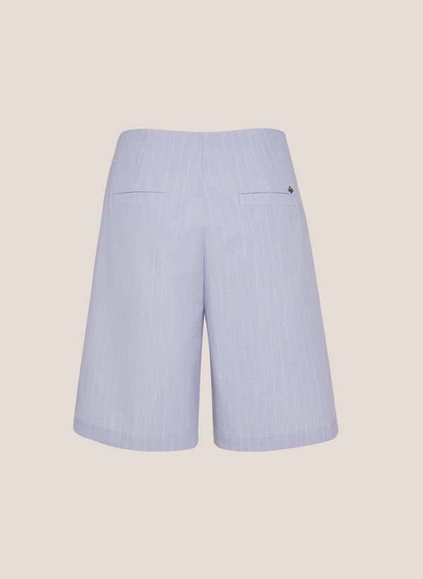 17110168_02_7-BERMUDA-RISCA-DE-GIZ-ELSA