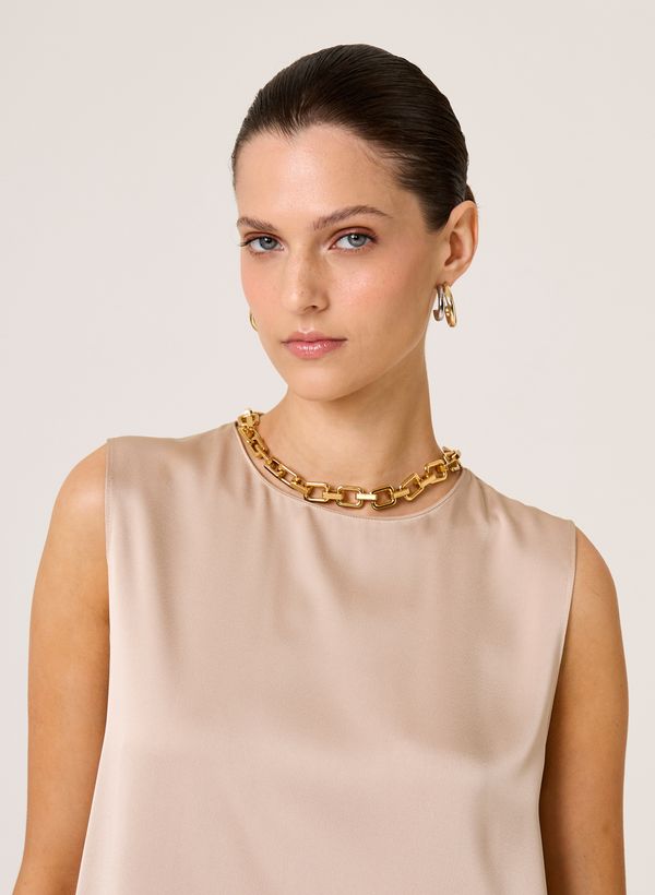 11115197_01_5-BLUSA-SEM-MANGA-DEC-C-C