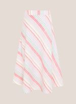 16012728_18_6-SAIA-MIDI-FT-LISTRADO-C03