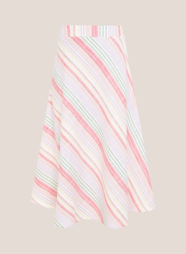 16012728_18_6-SAIA-MIDI-FT-LISTRADO-C03