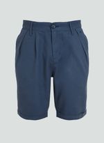 17320020_23_2-BERMUDA-SARJA-LINHO-RIGHT-CANCELADA