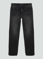 18014027_71_2-CALCA-JEANS-RIGHT-BLACK
