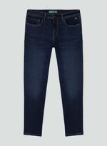18014022_74_2-CALCA-JEANS-CLASSICA-CONCEPT