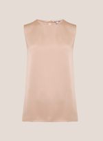 11115197_01_6-BLUSA-SEM-MANGA-DEC-C-C