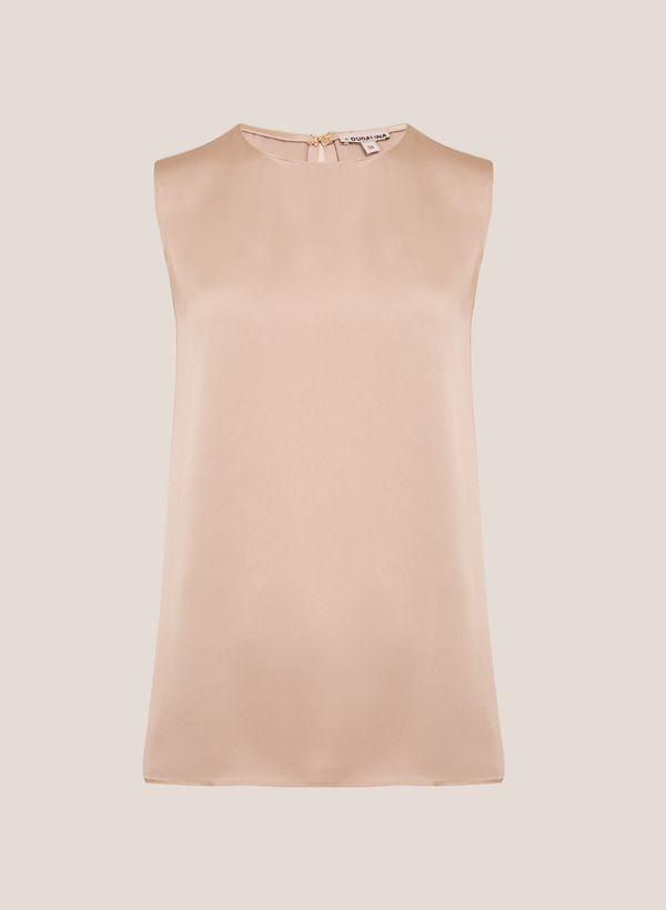 11115197_01_6-BLUSA-SEM-MANGA-DEC-C-C