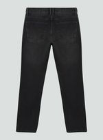 18014027_71_3-CALCA-JEANS-RIGHT-BLACK