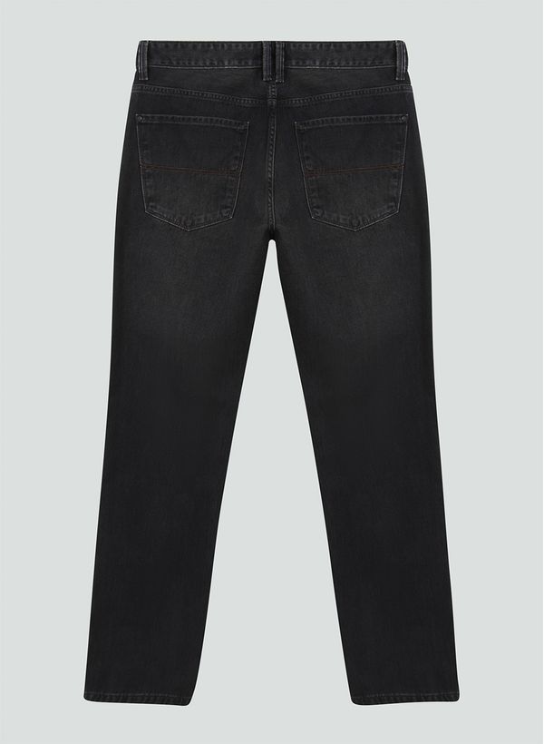 18014027_71_3-CALCA-JEANS-RIGHT-BLACK