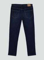 18014022_74_3-CALCA-JEANS-CLASSICA-CONCEPT