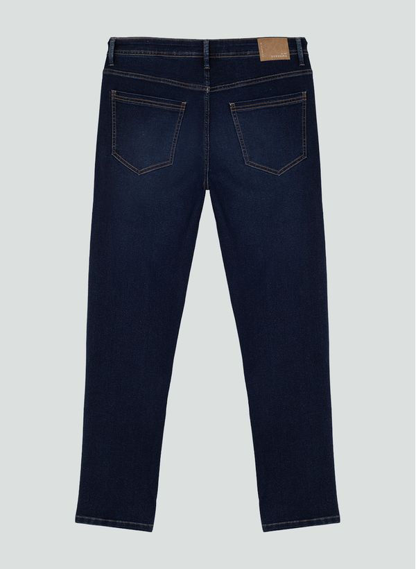 18014022_74_3-CALCA-JEANS-CLASSICA-CONCEPT