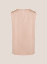 11115197_01_7-BLUSA-SEM-MANGA-DEC-C-C