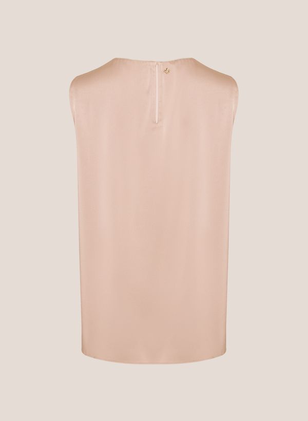 11115197_01_7-BLUSA-SEM-MANGA-DEC-C-C