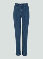 18014274_75_2-CALCA-JEANS-NEW-RETA-LISTRAD-CANCELADA