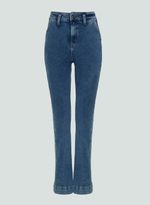 18014273_75_2-CALCA-JEANS-FLARE-SUPER-ALTA-CANCELADA