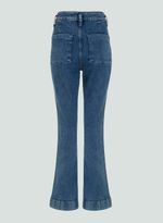 18014273_75_3-CALCA-JEANS-FLARE-SUPER-ALTA-CANCELADA
