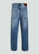 18014277_75_3-CALCA-JEANS-NEW-COMFORT-DET-CANCELADA
