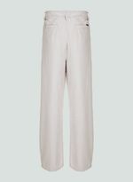 18014278_01_3-CALCA-SARJA-NEW-COMFORT-TEX-CANCELADA