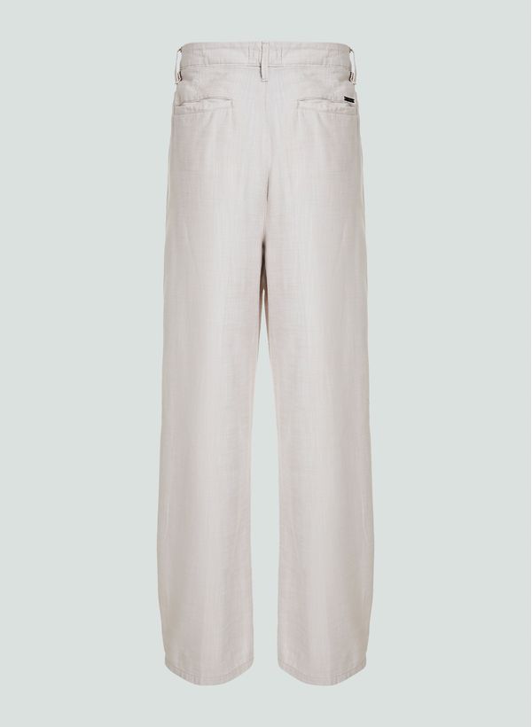 18014278_01_3-CALCA-SARJA-NEW-COMFORT-TEX-CANCELADA